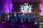 Thumbs/tn_Senioren carnaval 2024 233.jpg
